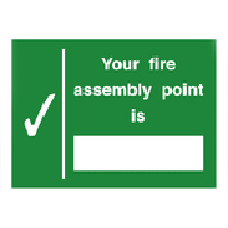 assembly-point-signs12